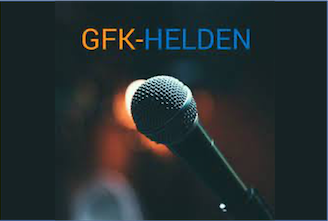 GFK-Helden_Podcast