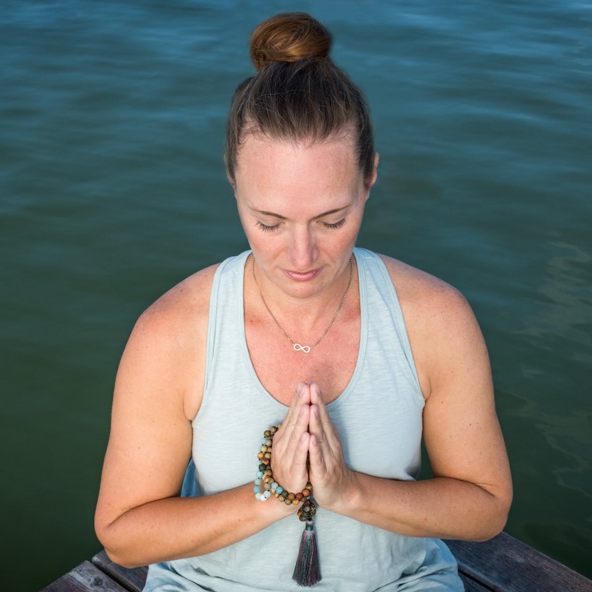 Impulsmeditationen Impulsmeditationen