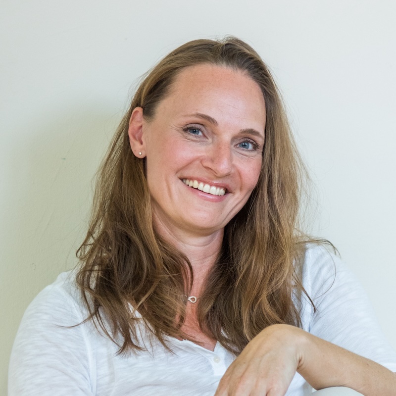 Katja_Haerle_Autorin Katja Härle Autorin
