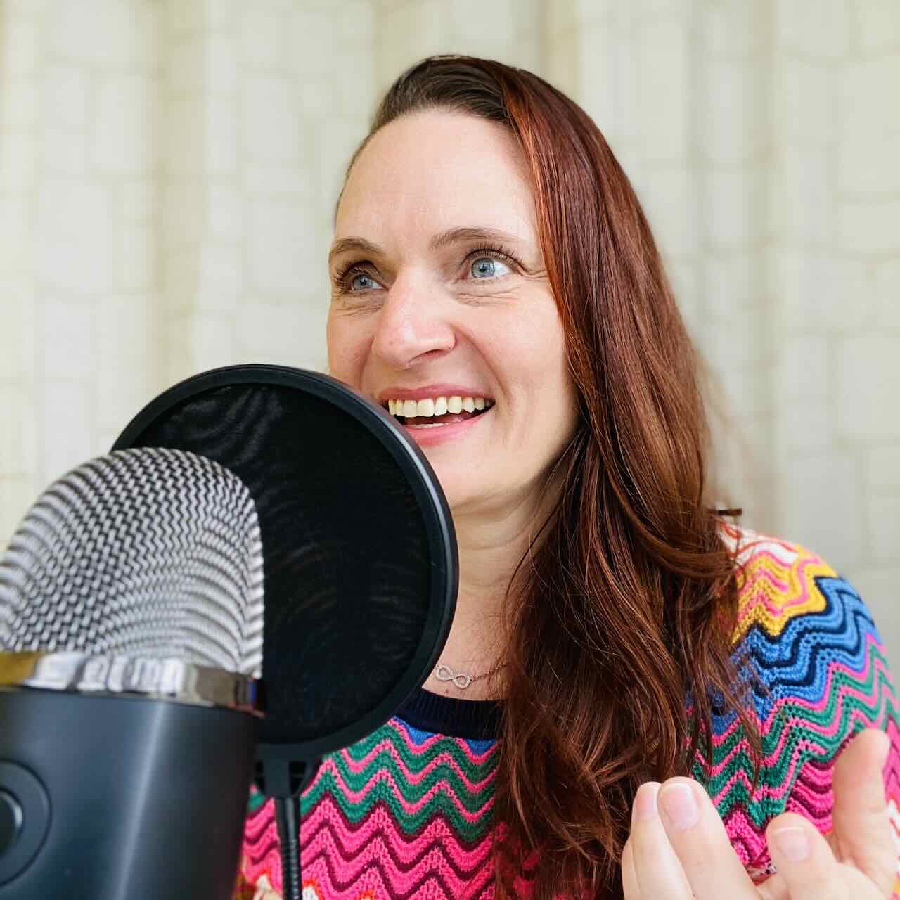 Podcast_Burnout-und-Stress-sind-wahrhaft-menschlich_Katja-Haerle Burnout und Stress sind wahrhaft menschlich - ein Podcast von und mit Katja Härle