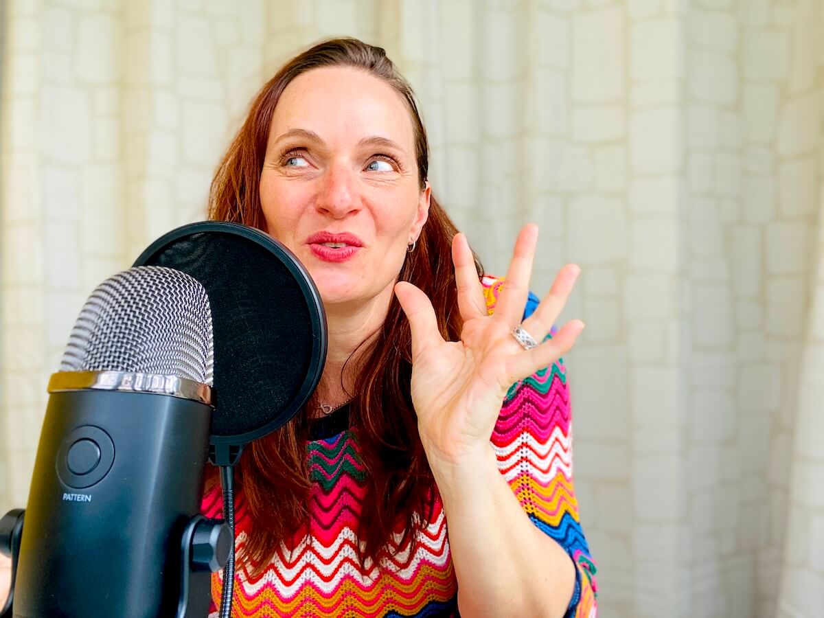 Podcast_wahrhaft-menschlich2