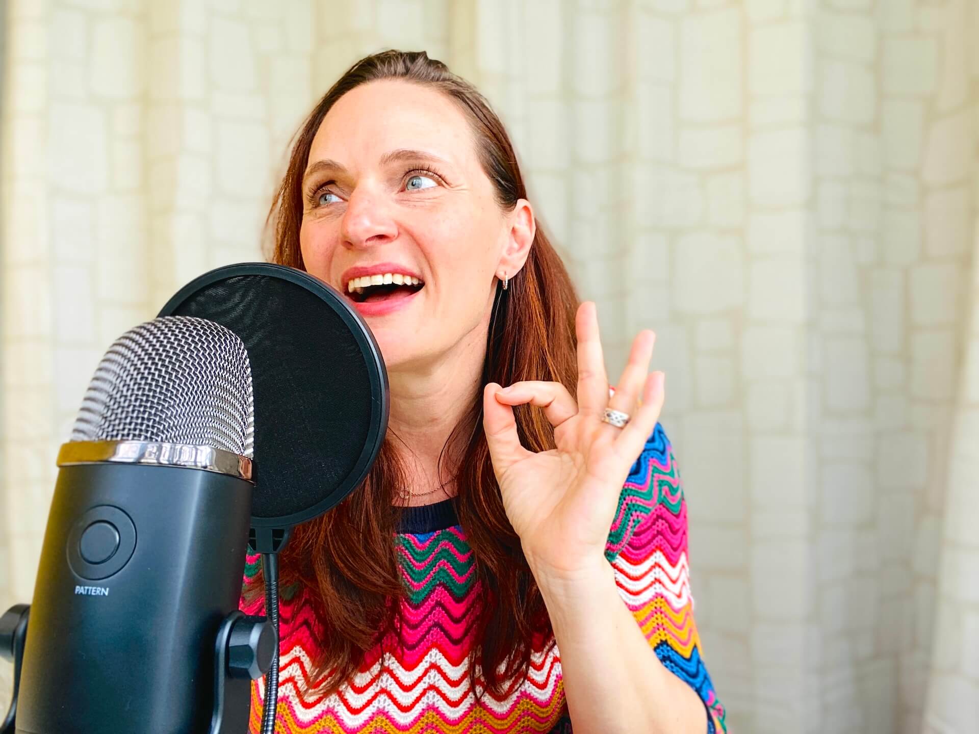 Podcast_wahrhaft-menschlich_Katja-Haerle
