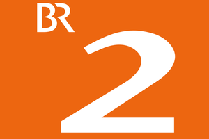 br2-logo
