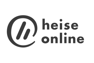 heiseonline