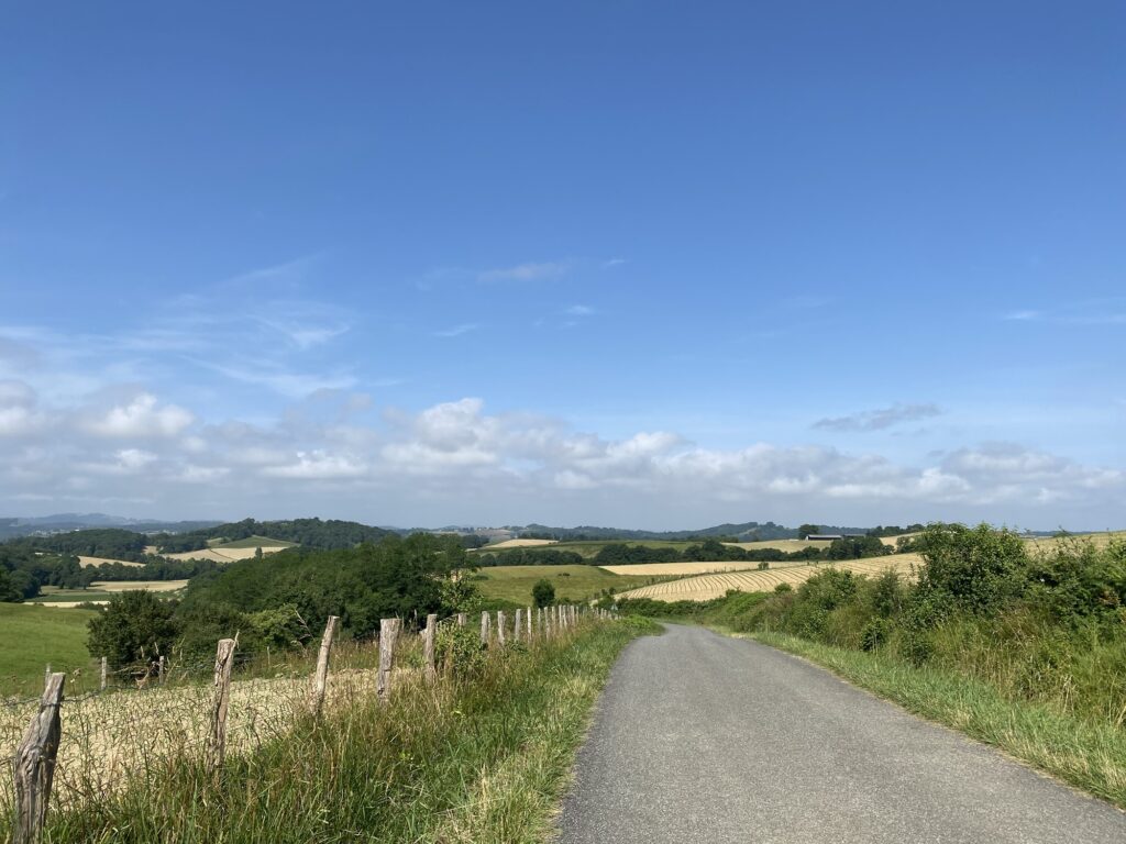 Das Ende herbeisehnen