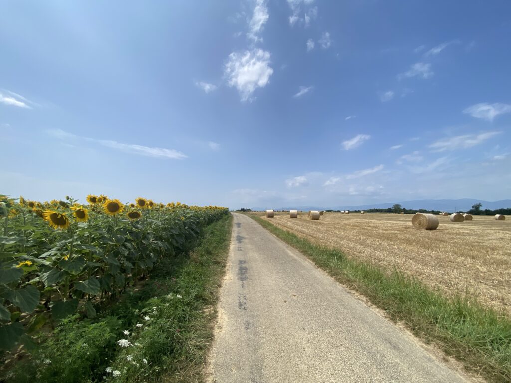 19.07.23 – Via Gebennensis 11. Tag