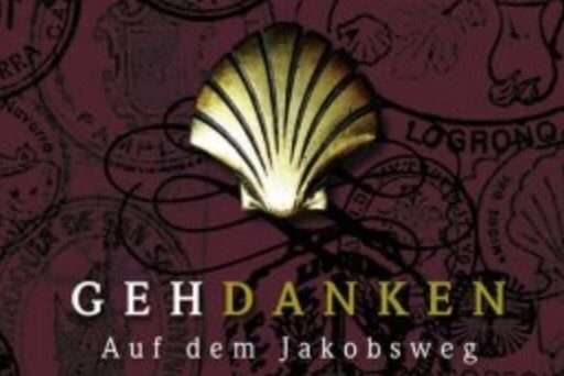 Ge(h)danken – Teil 2