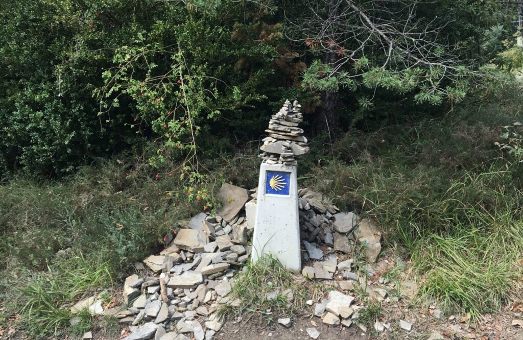 19.09.17 – 2. Tag