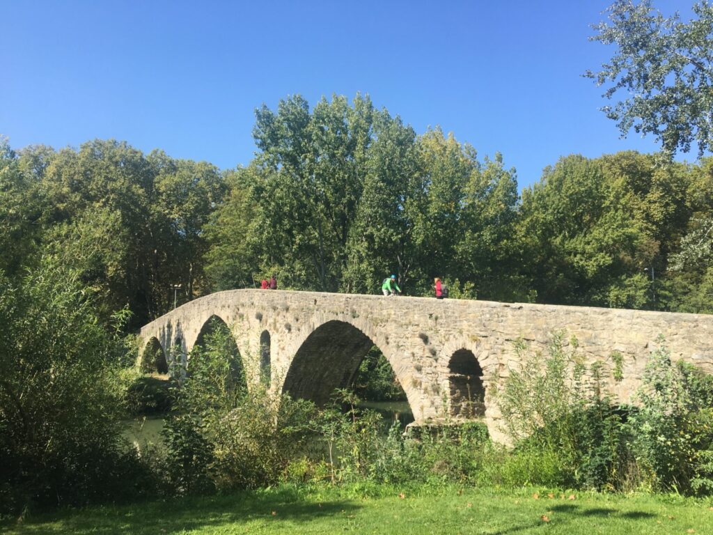 20.09.17 – 3. Tag