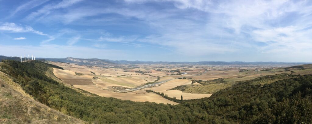 21.09.17 – 4. Tag