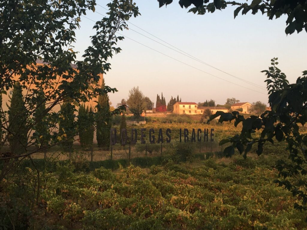 24.09.17 – 7. Tag