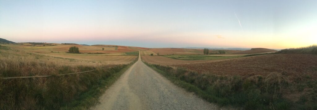 27.09.17 – 10. Tag