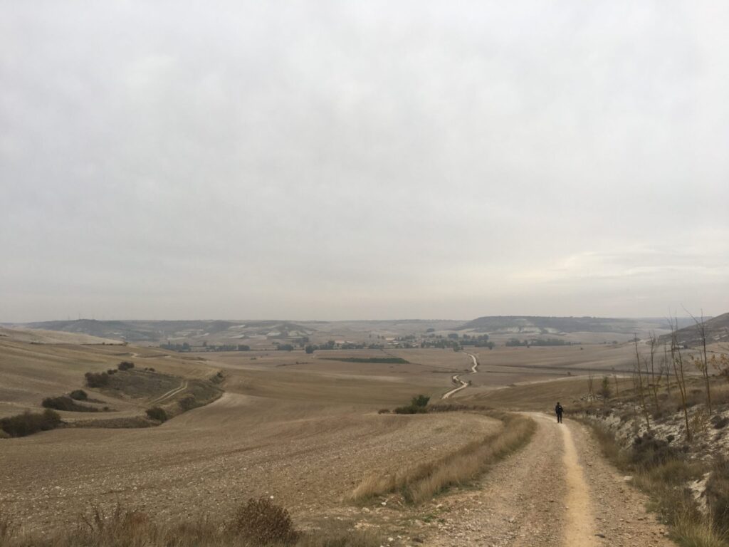 30.09.17 – 13. Tag