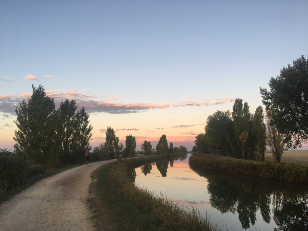 02.10.17 – 15. Tag