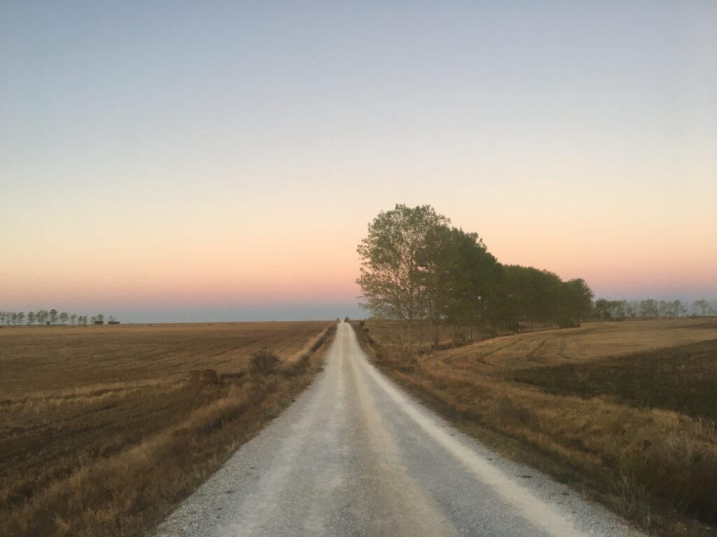 03.10.17 – 16. Tag