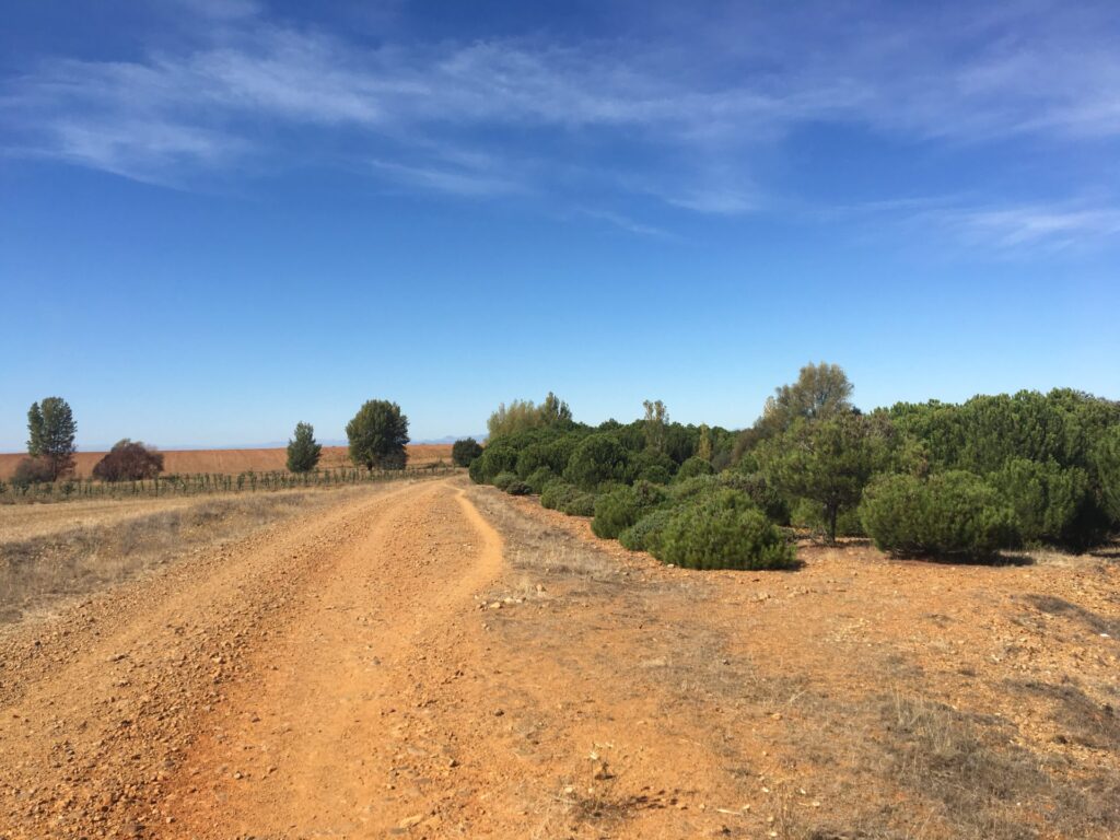 04.10.17 – 17. Tag