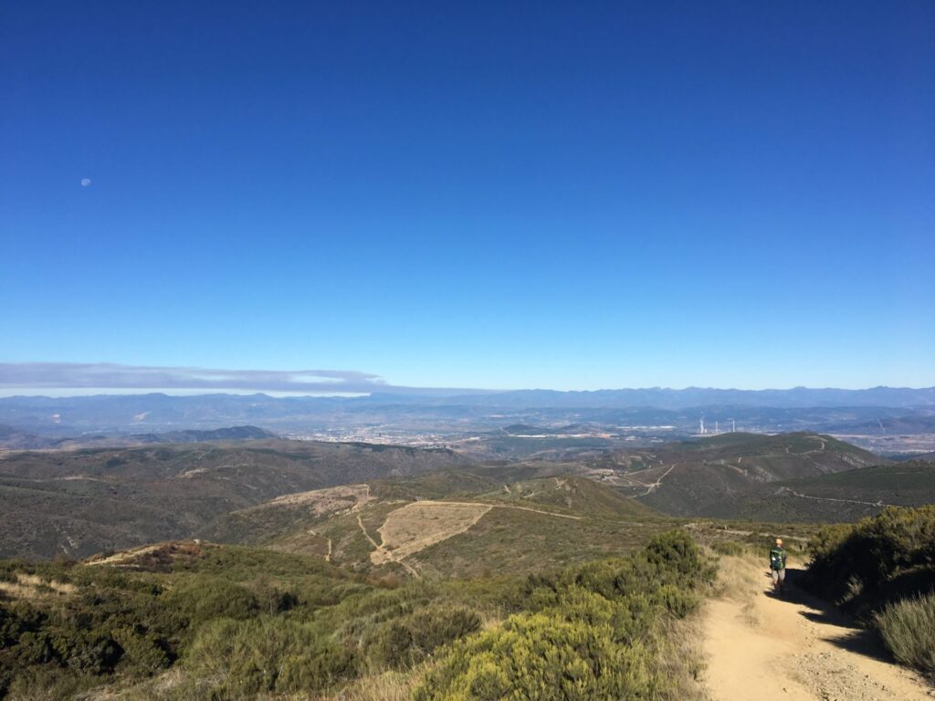09.10.17 – 22. Tag