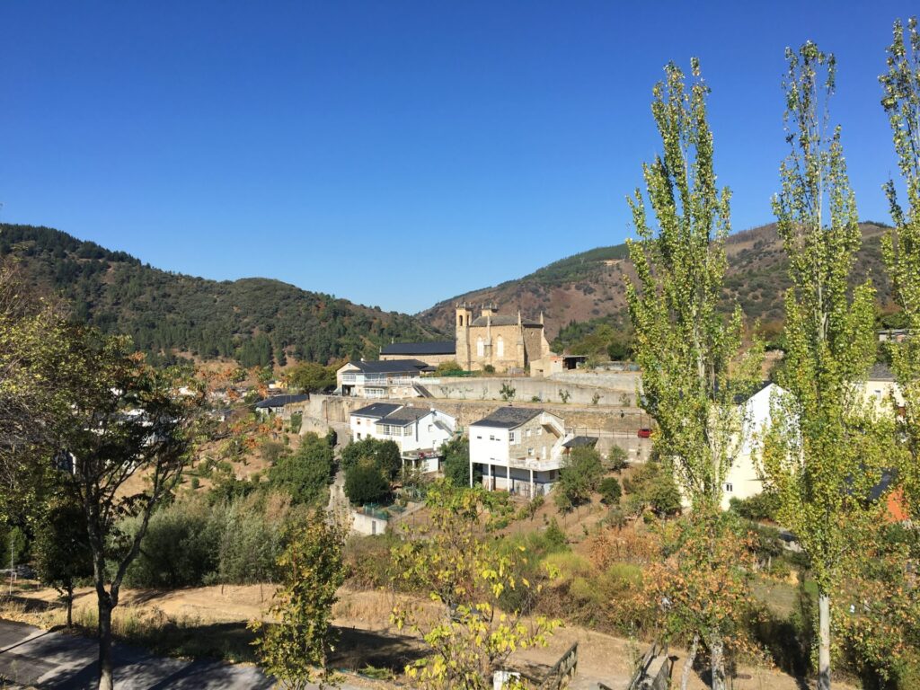 10.10.17 – 23. Tag