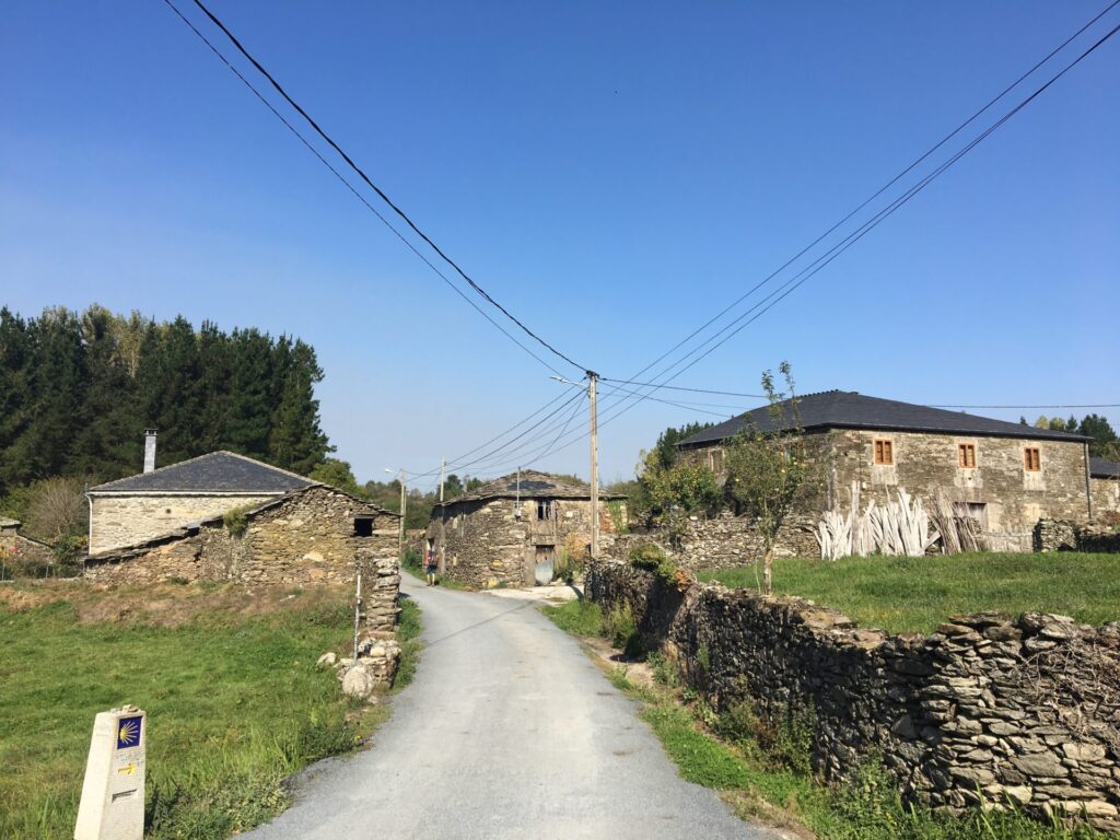 13.10.17 – 26. Tag
