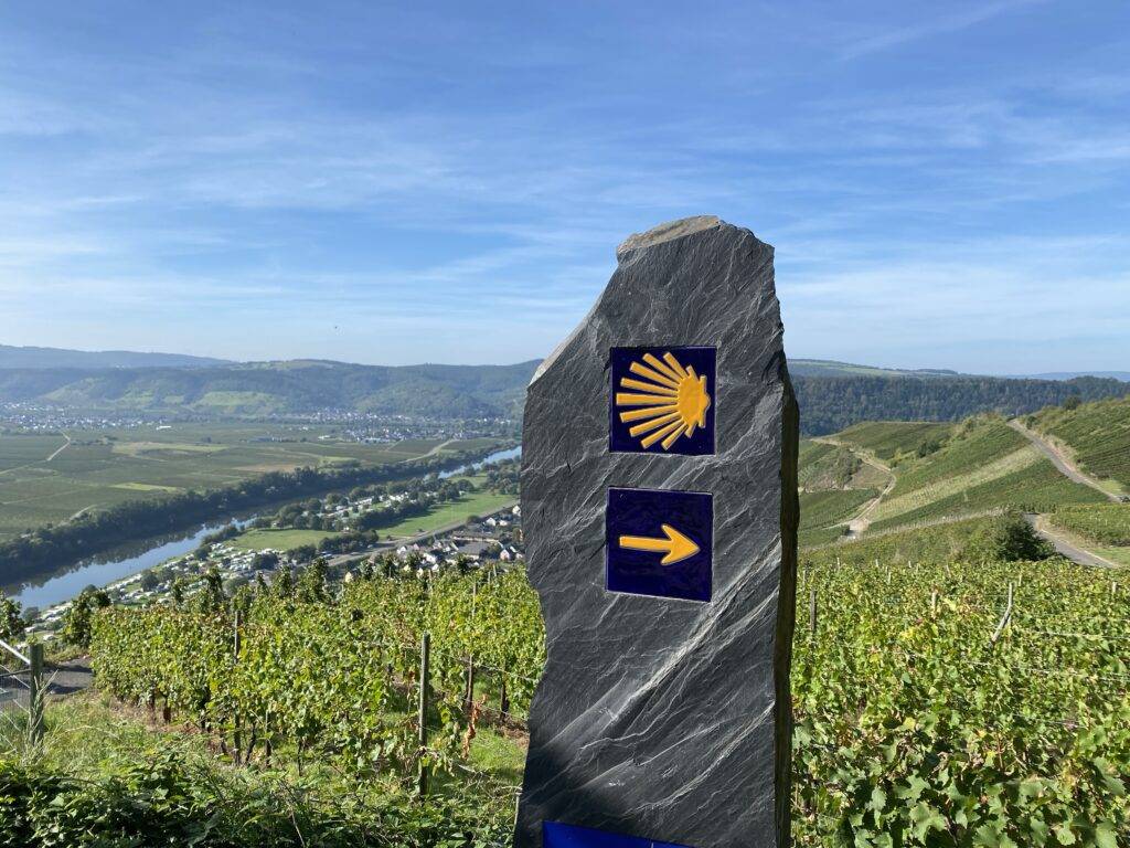 Herbst macht Laune