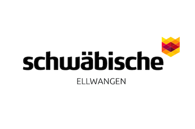 schwäbische_zeit_groß