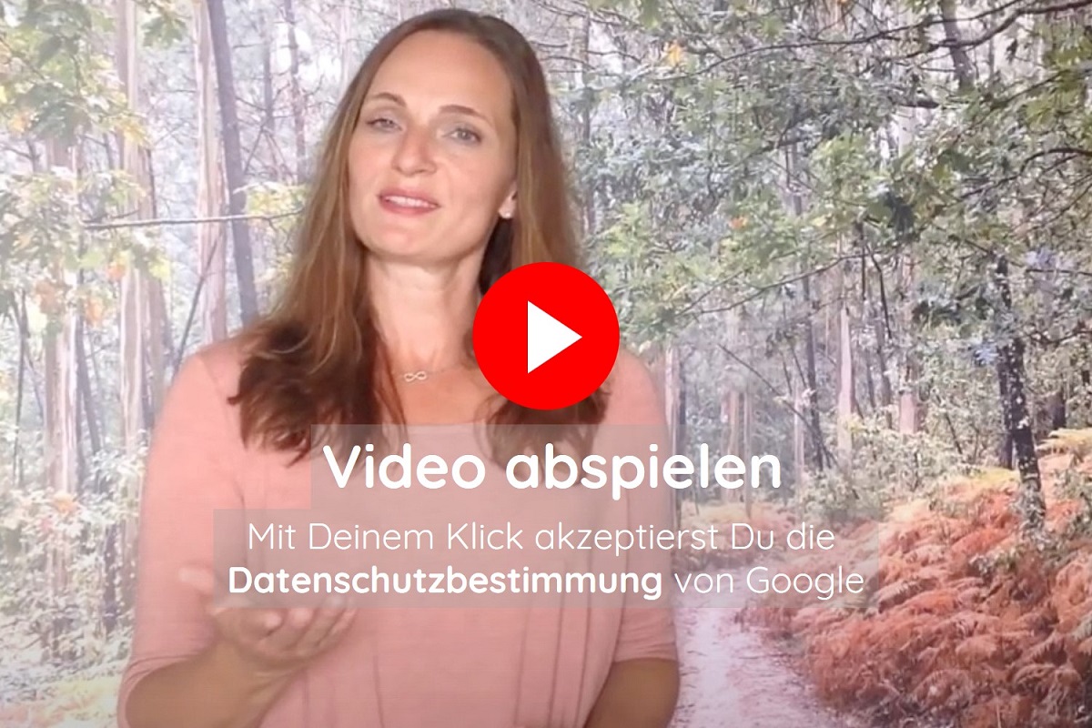 wegemutig-stellt-sich-vor_Video YouTube Video wegemutig stellt sich vor